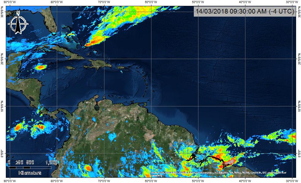 satellite-trinidad-tobago-meteorological-service